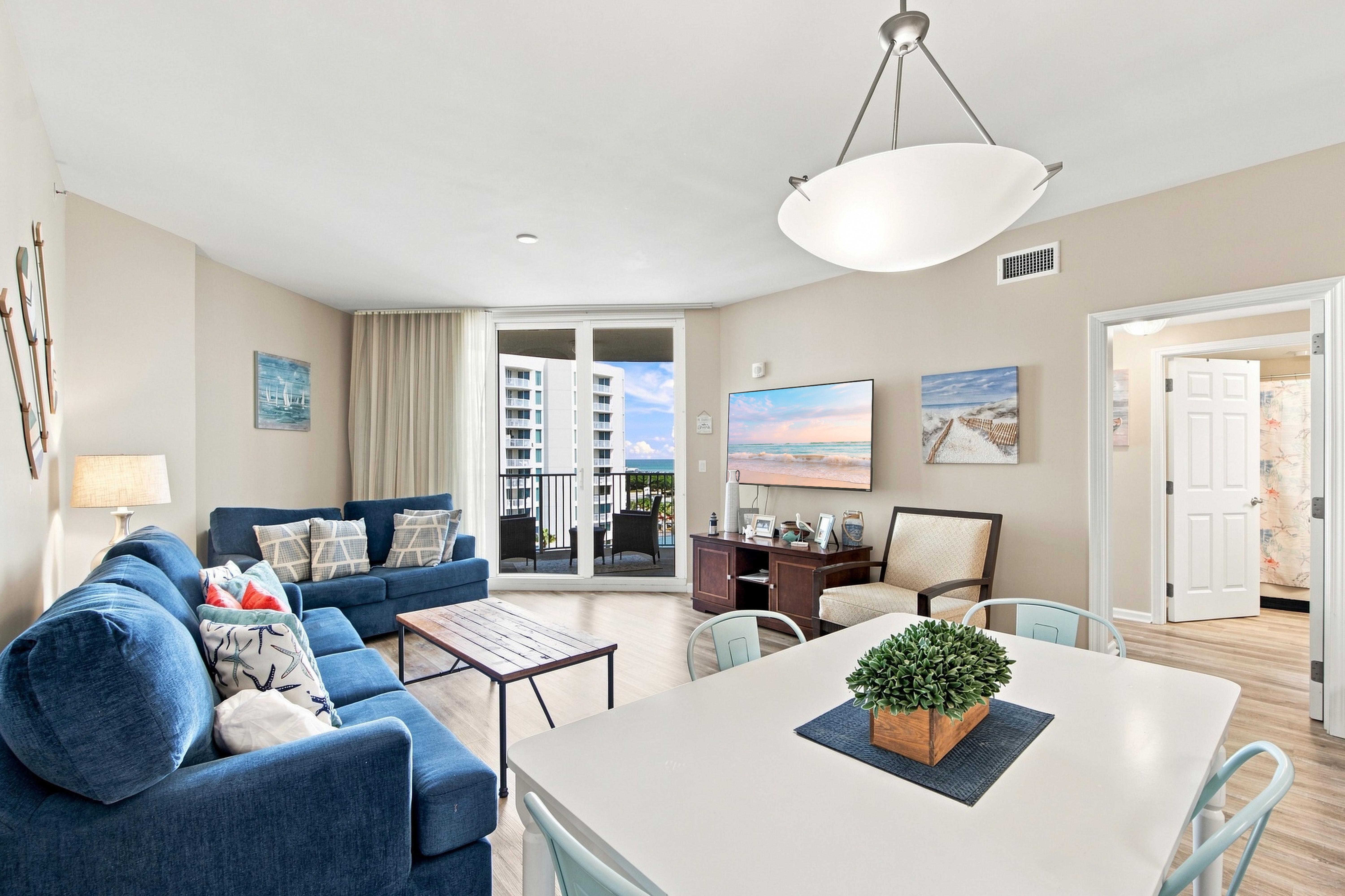 Destin property view 5
